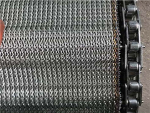 人字型網帶4 人字型網帶4